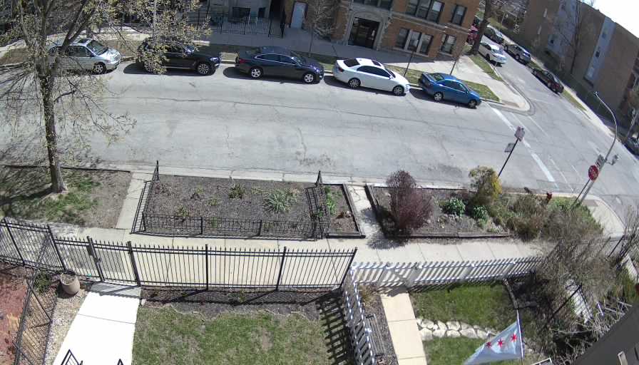 Reolink Camera One_00_Reolink Home Hub One_20250414115511.jpg